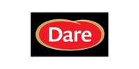 DARE Logo